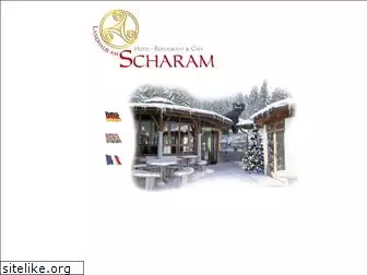 scharam.com