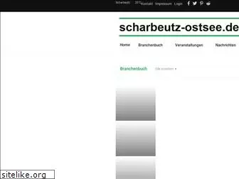 scharbeutz-ostsee.de