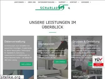 scharlau-gmbh.de