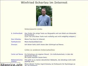 scharlau-online.de