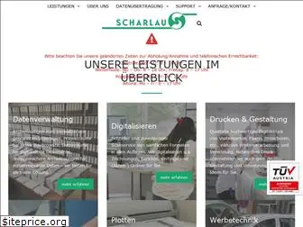 scharlau.de