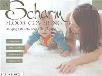 scharm.com