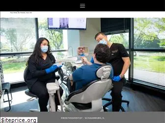 scharringtondental.com