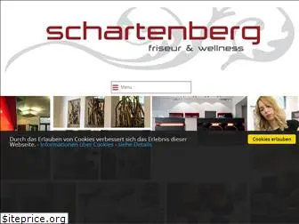 schartenberg.com