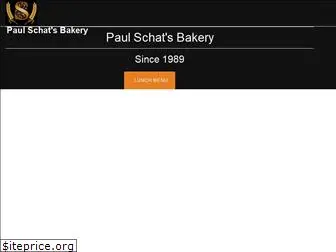 schatsbakeries.com