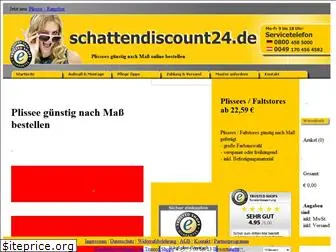 schattendiscount24.de