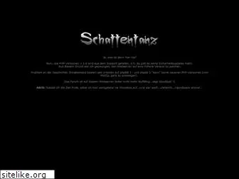 schattentanz.de