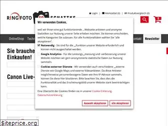 schattke24.de