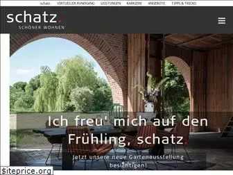 schatz-wohnen.de