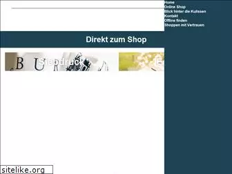 schatzkammer-design.de
