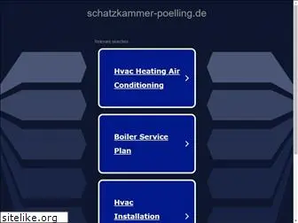 schatzkammer-poelling.de