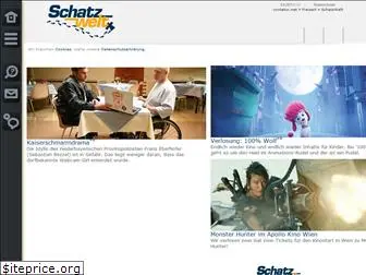 schatzwelt.com