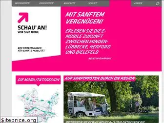 schau-an.org thumbnail