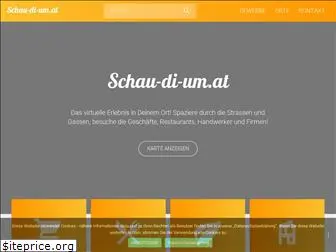 schau-di-um.at