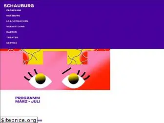 schauburg.com