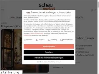 schauclub.at