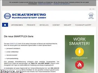 schauenburg-rk.com