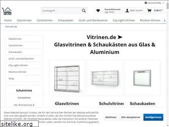 schaukaesten.com