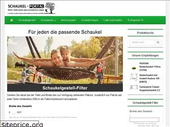 schaukel-portal.de