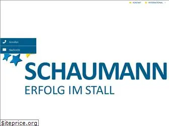 schaumann.at