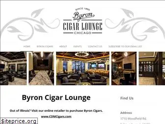 schaumburgcigarlounge.com