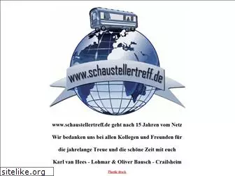 schaustellertreff.de