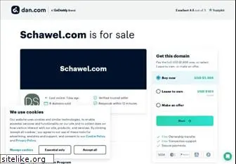 schawel.com