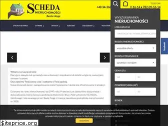 scheda.pl