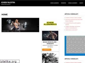 schedepalestra.com