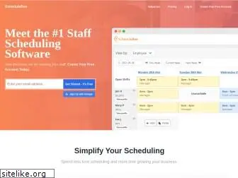 schedulebee.me