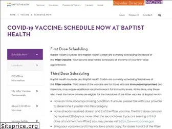 scheduleyourvaccine.com
