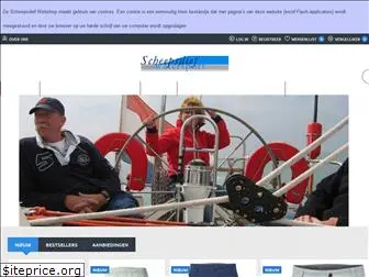 scheepsdief.nl