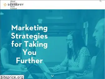 scheffey.com