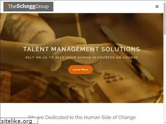 schegggroup.com