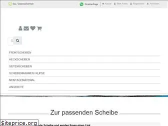 scheiben24.de