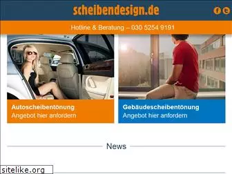 scheibendesign.de