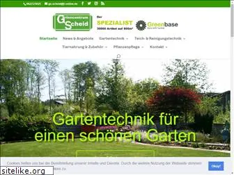 scheid-gartentechnik.de