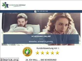 scheidung-schulz.de