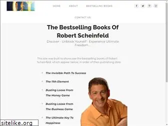 scheinfeldbooks.com