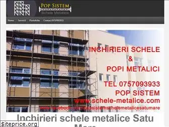 schele-metalice.com