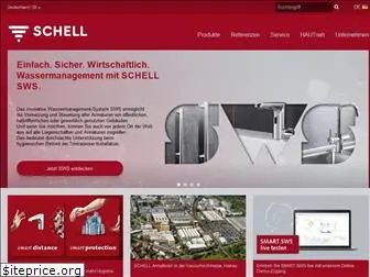 schell.eu