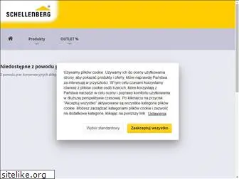 schellenberg.pl