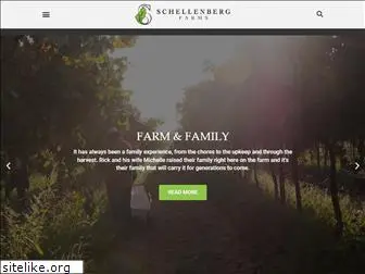 schellenbergfarms.com