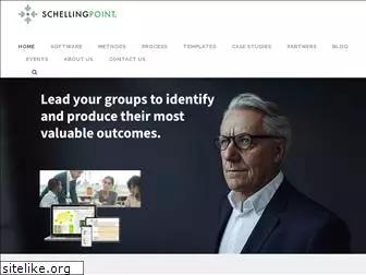 schellingpoint.com