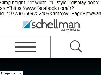 schellman.com