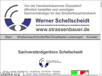 schellscheidt.com