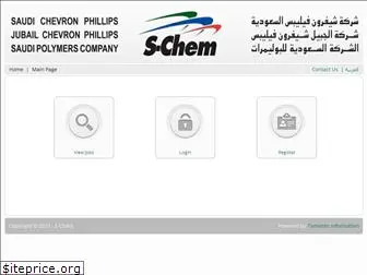 schem.careers