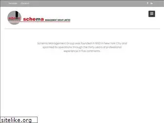 schema-management.com