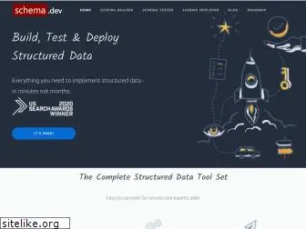 schema.dev
