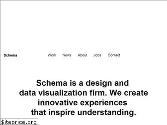 schemadesign.com